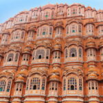 12 Travel Destinations in 12 Months | Explore India