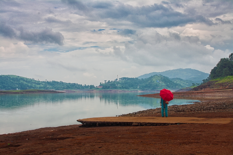 Read more about the article A Visit to Umiam Lake in Meghalaya