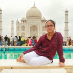 10 Things You Should Not Do While Visiting India