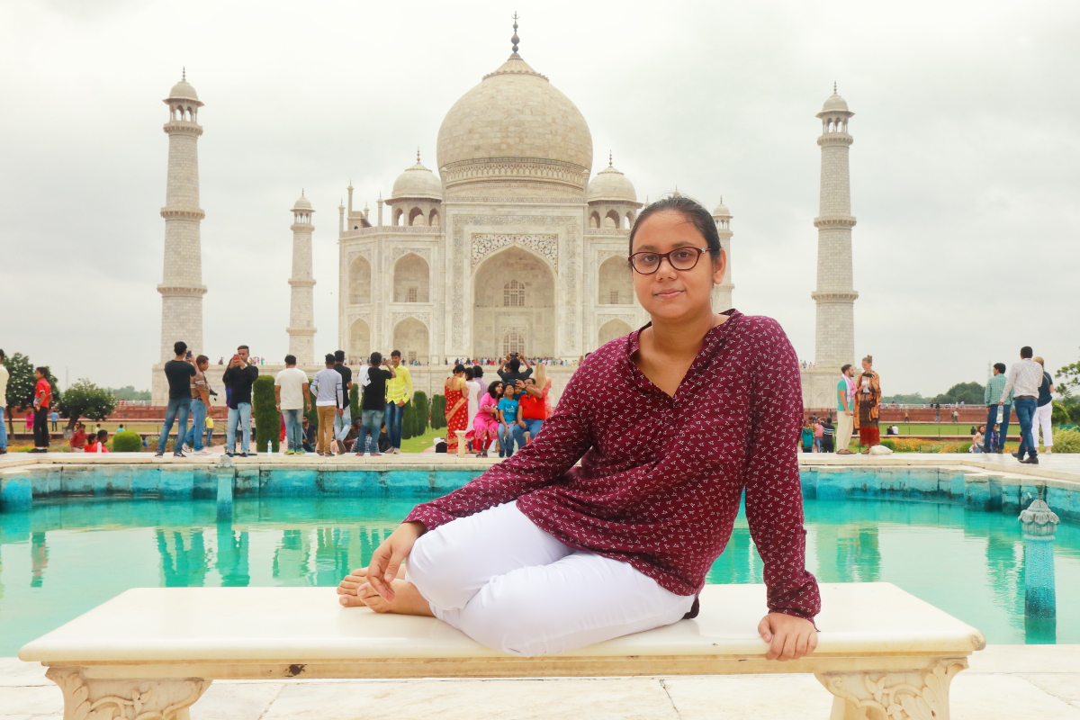 You are currently viewing 10 Things You Should Not Do While Visiting India