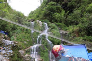 Read more about the article 14 Best Places to See in Gangtok, Sikkim