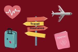 Read more about the article 9 Reasons Why You Should Buy Travel Insurance Before Your Next Trip