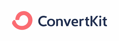 convertkit logo